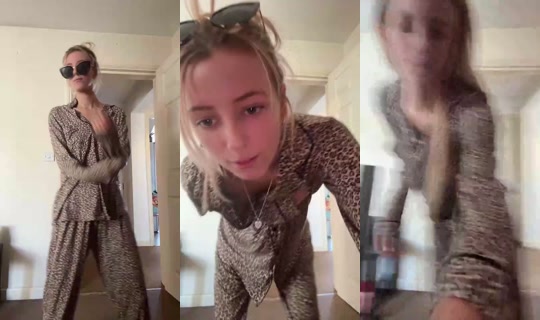 841957074 Bigo Live — Sep 11, 2026, 3:04 PM