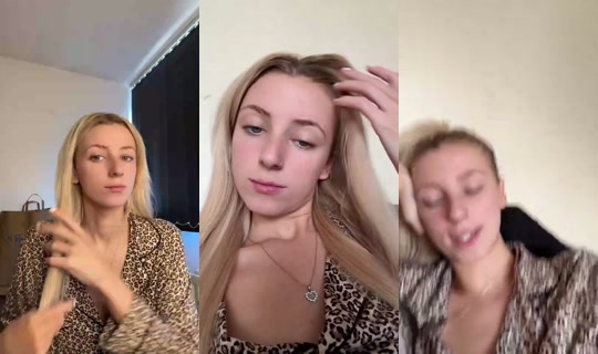 841957074 Bigo Live — Sep 14, 2026, 2:02 PM
