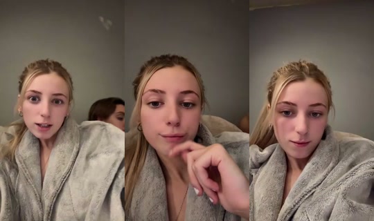 841957074 Bigo Live — Sep 14, 2026, 11:11 PM
