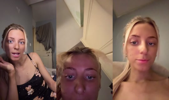 841957074 Bigo Live — Sep 15, 2026, 2:36 AM