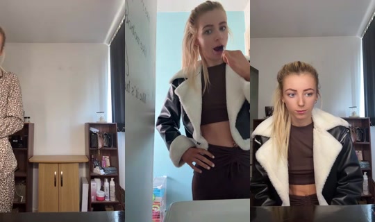 841957074 Bigo Live — Sep 16, 2026, 10:41 AM