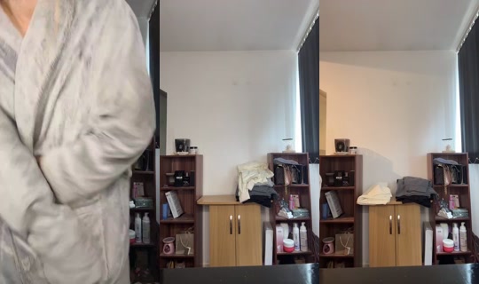 841957074 Bigo Live — Sep 17, 2026, 11:29 AM