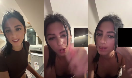 841957074 Bigo Live — Oct 2, 2026, 12:02 AM