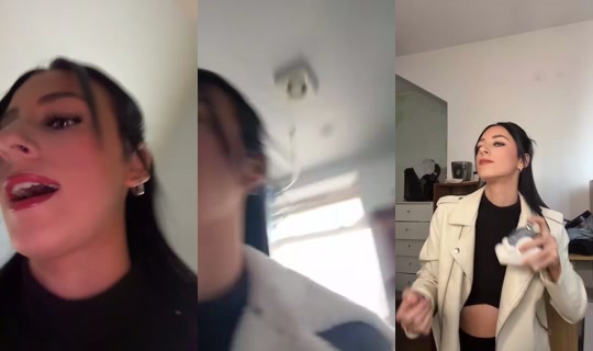 841957074 Bigo Live — Oct 2, 2026, 8:14 AM