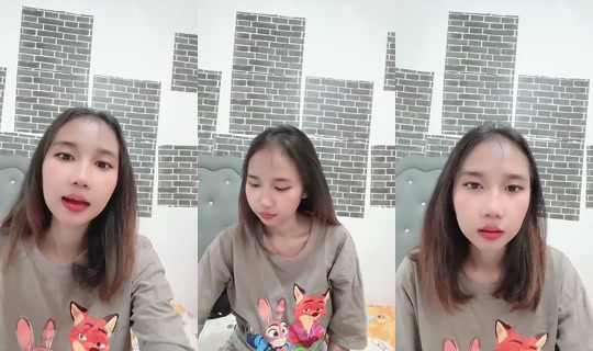 842484724 Bigo Live — Jul 20, 2026, 1:36 AM