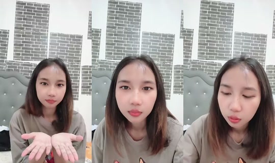 842484724 Bigo Live — Jul 20, 2026, 2:15 AM