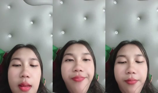 842484724 Bigo Live — Jul 20, 2026, 2:58 PM