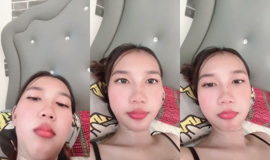 842484724 Bigo Live — Jul 21, 2026, 5:09 AM