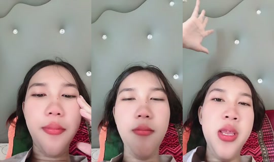 842484724 Bigo Live — Jul 22, 2026, 2:30 AM