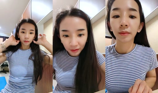 842800048 Bigo Live — Aug 22, 2026, 3:19 AM