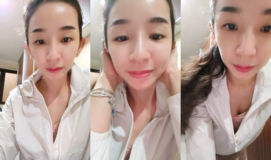 842800048 Bigo Live — Sep 4, 2026, 2:50 AM