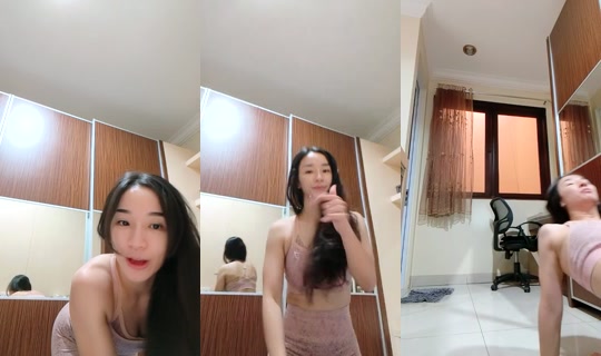 842800048 Bigo Live — Sep 4, 2026, 9:39 AM
