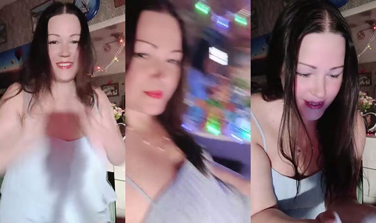 842950950 Bigo Live — Aug 17, 2026, 11:57 PM