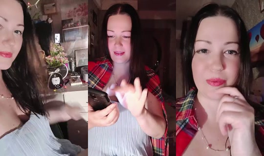 842950950 Bigo Live — Aug 18, 2026, 12:49 AM