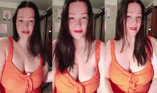 842950950 Bigo Live — Aug 21, 2026, 12:06 AM