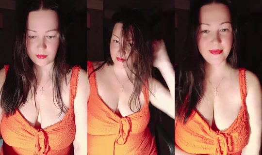 842950950 Bigo Live — Aug 21, 2026, 12:58 AM