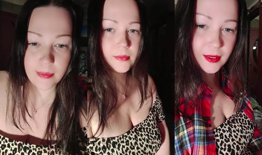 842950950 Bigo Live — Aug 22, 2026, 12:36 AM