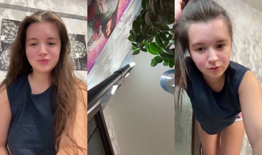 843631875 Bigo Live — Sep 5, 2026, 7:17 PM