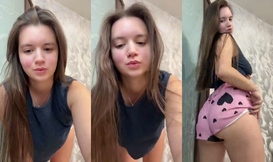 843631875 Bigo Live — Sep 5, 2026, 10:01 PM