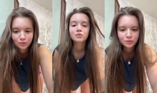 843631875 Bigo Live — Sep 5, 2026, 10:34 PM