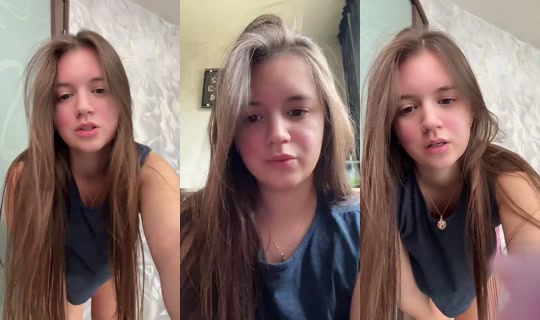 843631875 Bigo Live — Sep 6, 2026, 8:51 AM
