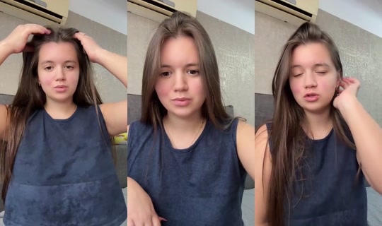 843631875 Bigo Live — Sep 7, 2026, 1:52 PM