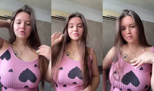 843631875 Bigo Live — Sep 15, 2026, 6:40 AM