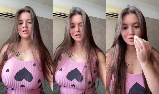 843631875 Bigo Live — Sep 15, 2026, 9:25 AM