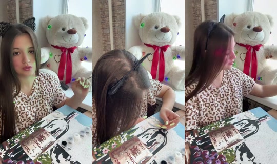 843631875 Bigo Live — Sep 22, 2026, 10:42 AM
