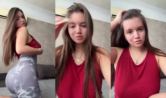 843631875 Bigo Live — Sep 23, 2026, 12:39 PM