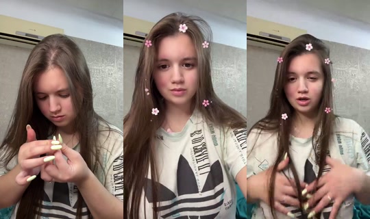 843631875 Bigo Live — Sep 24, 2026, 3:52 PM