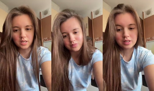 843631875 Bigo Live — Oct 1, 2026, 12:41 PM