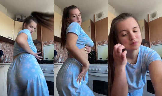 843631875 Bigo Live — Oct 4, 2026, 10:51 AM
