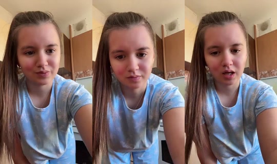 843631875 Bigo Live — Oct 4, 2026, 12:32 PM