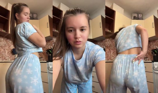 843631875 Bigo Live — Oct 4, 2026, 2:13 PM