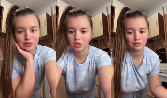 843631875 Bigo Live — Oct 4, 2026, 3:41 PM