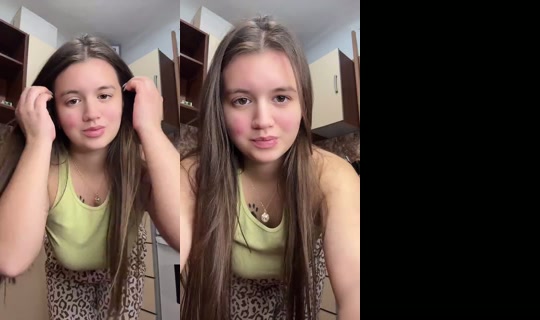 843631875 Bigo Live — Oct 5, 2026, 7:04 PM