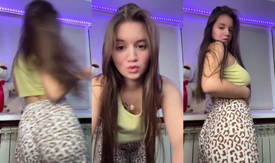 843631875 Bigo Live — Oct 7, 2026, 3:54 PM