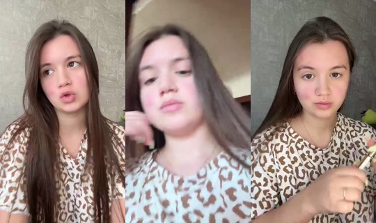 843631875 Bigo Live — Oct 12, 2026, 12:58 PM