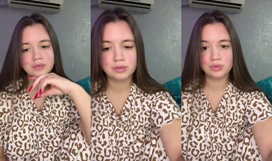 843631875 Bigo Live — Oct 13, 2026, 2:59 PM