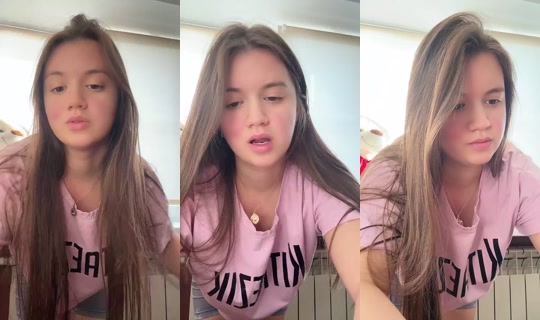 843631875 Bigo Live — Oct 14, 2026, 11:46 AM