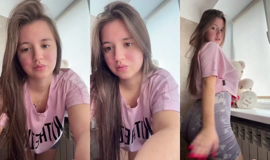 843631875 Bigo Live — Oct 16, 2026, 10:23 AM