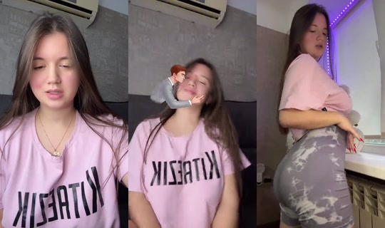 843631875 Bigo Live — Oct 16, 2026, 1:44 PM