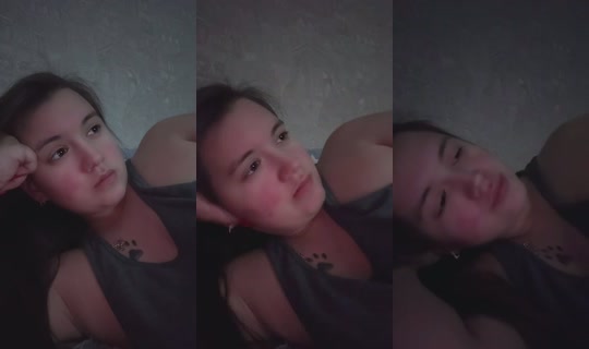 843631875 Bigo Live — Oct 22, 2026, 2:11 PM