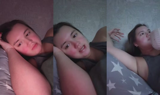 843631875 Bigo Live — Oct 22, 2026, 6:25 PM