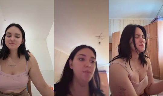 843994435 Bigo Live — Aug 25, 2026, 1:20 AM