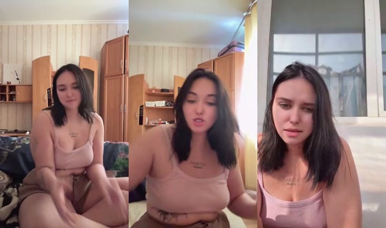 843994435 Bigo Live — Aug 25, 2026, 3:25 AM