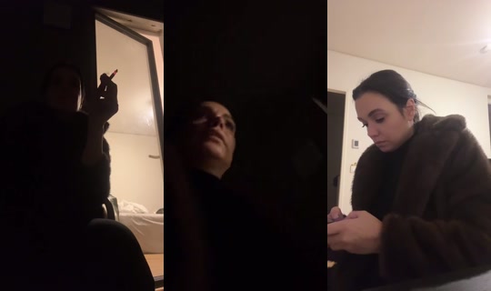 844049200 Bigo Live — Oct 30, 2026, 6:43 PM