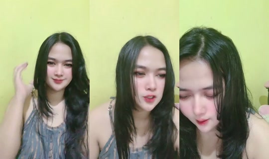 844100990 Bigo Live — Jul 20, 2026, 1:55 PM