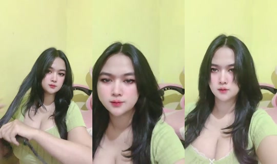 844100990 Bigo Live — Jul 20, 2026, 3:59 PM